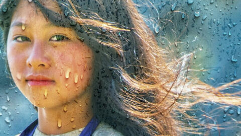 Hoa của đá hay 15 năm tình yêu Tây Bắc