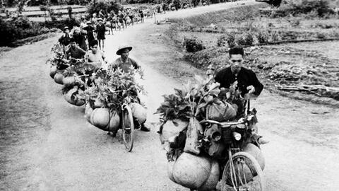 Thanh Hóa chi gần 17 tỷ đồng hỗ trợ phí mai táng cho thân nhân dân công hỏa tuyến