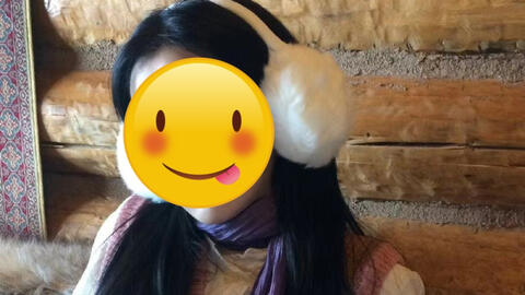 Mỹ nhân Hoa ngữ lên thẳng hot search vì nét đẹp sáng bừng khung hình: Cảnh khóc xem mà nao lòng, được khen có "vibe" Hàn cực đỉnh