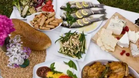 Thiếu protein có thể gây ra các vấn đề sức khỏe nghiêm trong, đối phó thế nào?