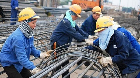 Báo Anh nhận định Việt Nam đang vươn lên trở thành trung tâm sản xuất thay thế Trung Quốc