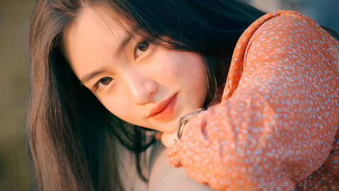 Tử vi ngày 22/10/2020: Bọ Cạp tình cảm xáo trộn, Thiên Bình giữ hòa khí với đồng nghiệp