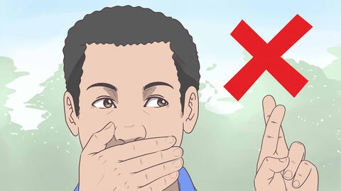 Những thói quen xấu khiến tài lộc tổn thất nặng nề