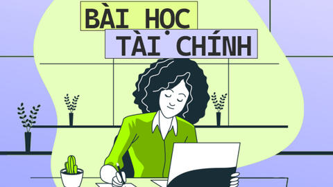 Nghe cô U50 kể chuyện làm nhà, mua 2 mảnh đất từ bàn tay trắng: Tiết kiệm hết mức tối đa, đi du lịch là chuyện xa xỉ