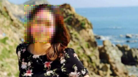 Nữ trưởng phòng Tỉnh ủy Đắk Lắk mượn bằng cấp III để thăng tiến suốt 15 năm như thế nào?