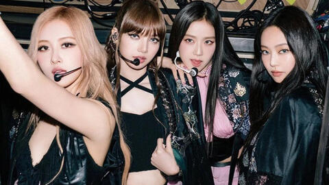 Đây là thời điểm công bố chính thức tình trạng hợp đồng của BLACKPINK với YG?