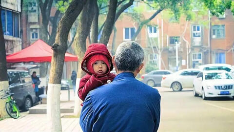 Con gái 4 tuổi bị bắt cóc, người mẹ sững sờ trước danh tính hung thủ