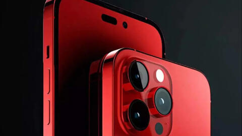 Lộ thông số camera của loạt iPhone 15 sắp ra mắt, iPhone 15 Pro Max chính là chiếc điện thoại có camera đỉnh của đỉnh