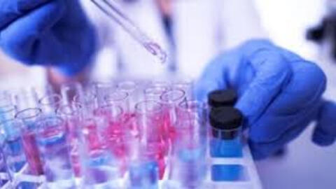 Trung Quốc thử nghiệm vaccine Covid-19 thành công trên 100 người