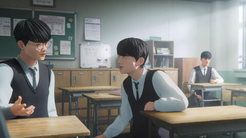 Riot tung MV GODS cho CKTG 2023, khán giả "chín người mười ý" nhưng đều phải đồng tình 1 điểm duy nhất