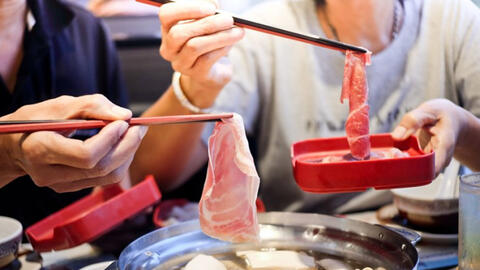 Muốn sống lâu khỏe mạnh thì tránh xa 6 thói quen hại mạch máu này