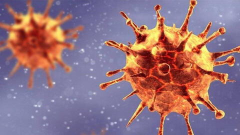 Biến chủng Delta khiến Mỹ quay lại vị trí tâm dịch thế giới