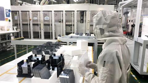 Nhiều quốc gia chịu ảnh hưởng sau một năm cuộc chiến thương mại Mỹ-Trung