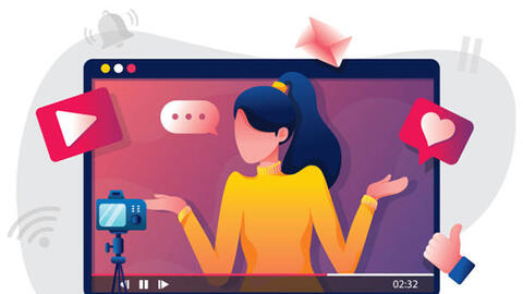 'Chúng ta không còn nói chuyện được với nhau như ngày xưa nữa'