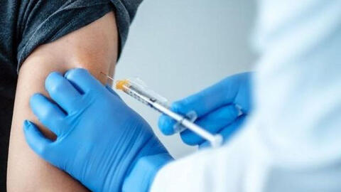 Sáng 31/3, thêm một buổi sáng Việt Nam không có ca mắc mới COVID-19, lây nhiễm tăng trở lại tại Mỹ