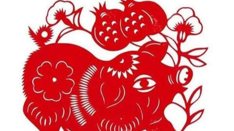 Ngày khai trương, mở hàng năm 2021 tốt nhất cho tuổi Tân Hợi 1971