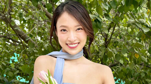 MC Khánh Vy tiết lộ số tiền cát-xê đầu tiên, nhắc lại sự cố nhớ đời khi lên sóng 4 năm trước