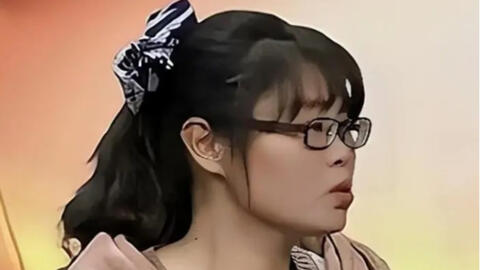 Bi kịch của nữ cử nhân 33 tuổi bị tố bất hiếu: Khi cha mẹ đánh gãy đôi cánh nhưng lại trách con không biết bay