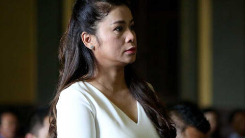 Vì sao Viện kiểm sát tối cao kiến nghị xem xét lại việc xử lý tài sản vụ ly hôn của vợ chồng ông Đặng Lê Nguyên Vũ?