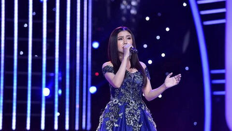 Những quy định mới có hiệu lực từ tháng 2/2021