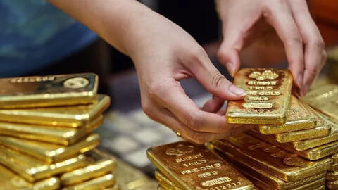Việt Nam là thị trường vàng lớn nhất Đông Nam Á