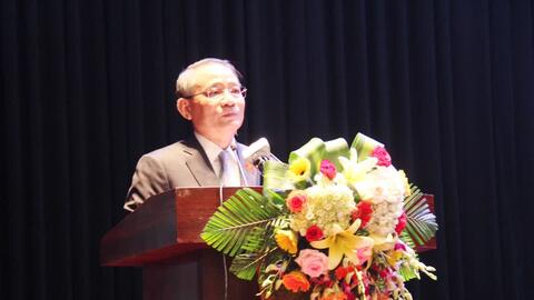 Bí thư Đà Nẵng: Không chạy theo đuôi doanh nghiệp để tránh lợi ích nhóm