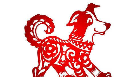 Hướng nào xuất hành tốt nhất năm 2021 cho tuổi Giáp Tuất 1994?