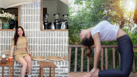 3 bạn trẻ kể về khoản chi “đẫm” nhất năm 2023: Có người đều đặn cắt nửa tháng lương, cuối tháng húp mì vẫn thấy “rất đáng”