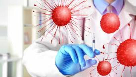 Việt Nam xếp thứ 92 thế giới về tỷ lệ mắc ung thư