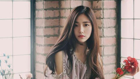 Tử vi hôm nay 19/10/2019 về công việc 12 cung hoàng đạo: Bảo Bình hoàn thành nhiệm vụ, Bọ Cạp nên chủ động