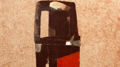 TOAN 4 - Sự đồng điệu của những điều đối nghịch