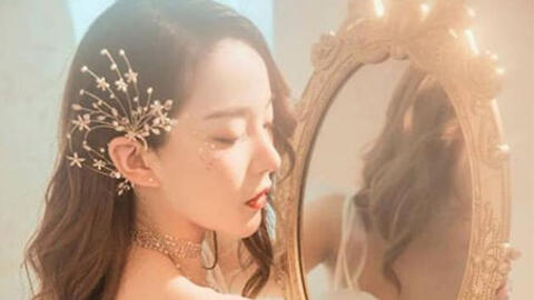 Tử vi 12 cung hoàng đạo 4/10/2019: Kim Ngưu giữ tinh thần, Cự Giải hãy thận trọng