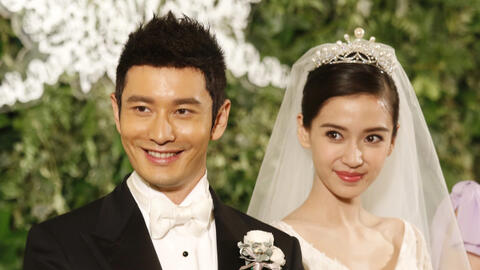 Vì sao khán giả thích đám cưới nhưng tò mò về ly hôn