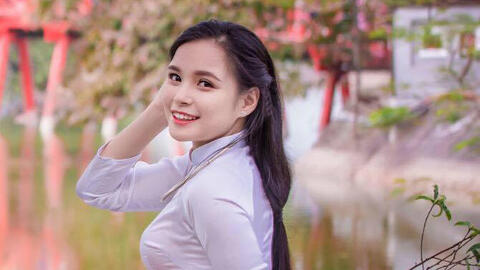 Tử vi hôm nay 18/10/2019 về tình yêu của 12 con giáp: Mùi gặp xáo trộn, Tỵ hào hứng