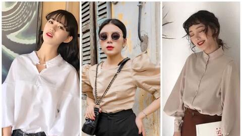 5 xu hướng thời trang đáng chú ý nhất 2020