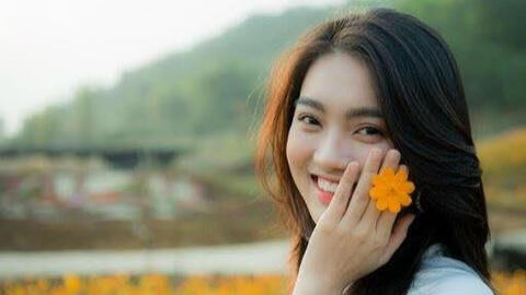 Xem tử vi hàng ngày 26/4 của 12 cung hoàng đạo chi tiết, chính xác