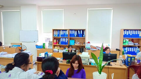 Tỷ lệ đóng BHXH bắt buộc, BHTN, BHYT từ ngày 15/7/2020