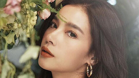 Tử vi tài chính 12 cung hoàng đạo 11/10/2019: Xử Nữ gặp đúng thời điểm, Sư Tử ngừng đầu tư