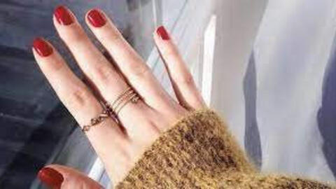 Đeo nhẫn ở ngón nào sẽ mang lại may mắn, thành công?