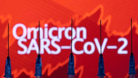 Khoa học hay chính trị sẽ kết thúc đại dịch COVID-19 ở châu Á – Thái Bình Dương?