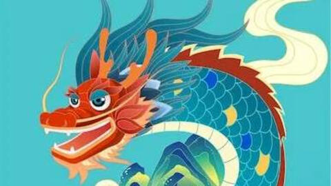 3 bí mật về người tuổi Thìn có thể bạn chưa biết