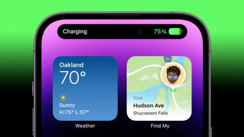 Lộ thông tin mà Apple không công bố của iPhone 15 vừa ra mắt, nâng cấp nhẹ so với iPhone 14