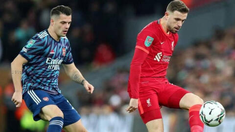 Lịch thi đấu bóng đá hôm nay 17/3/2022