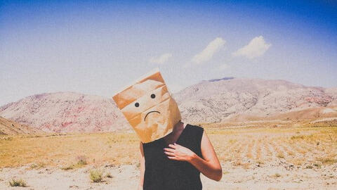 5 lý do tại sao bạn không thể thoát ra khỏi mối quan hệ độc hại