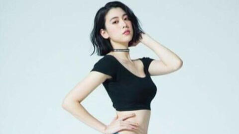 Tử vi hàng ngày 9/2/2021 của 12 con giáp chi tiết nhất