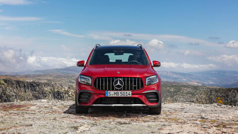 Triển lãm xe hơi trực tuyến virtual show đầu tiên tại Việt Nam