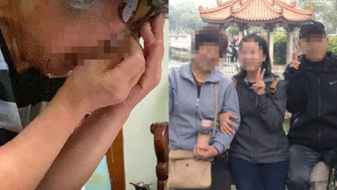 Được bố dượng nói tặng cho ngôi nhà, người phụ nữ bị tòa phán trắng tay, con trai riêng 23 năm không liên lạc lại được hưởng