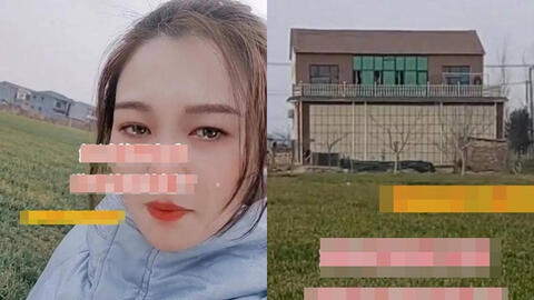 Chia tay vì chê bạn trai nghèo, 6 năm sau quay lại người phụ nữ bật khóc vì cơ ngơi của anh ta