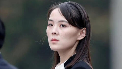 Triều Tiên tuyên bố sẽ đáp trả 'tàn nhẫn' nếu nước này bị Hàn Quốc tấn công phủ đầu