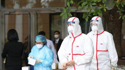 Người đi cách ly tập trung phải chịu những chi phí nào?